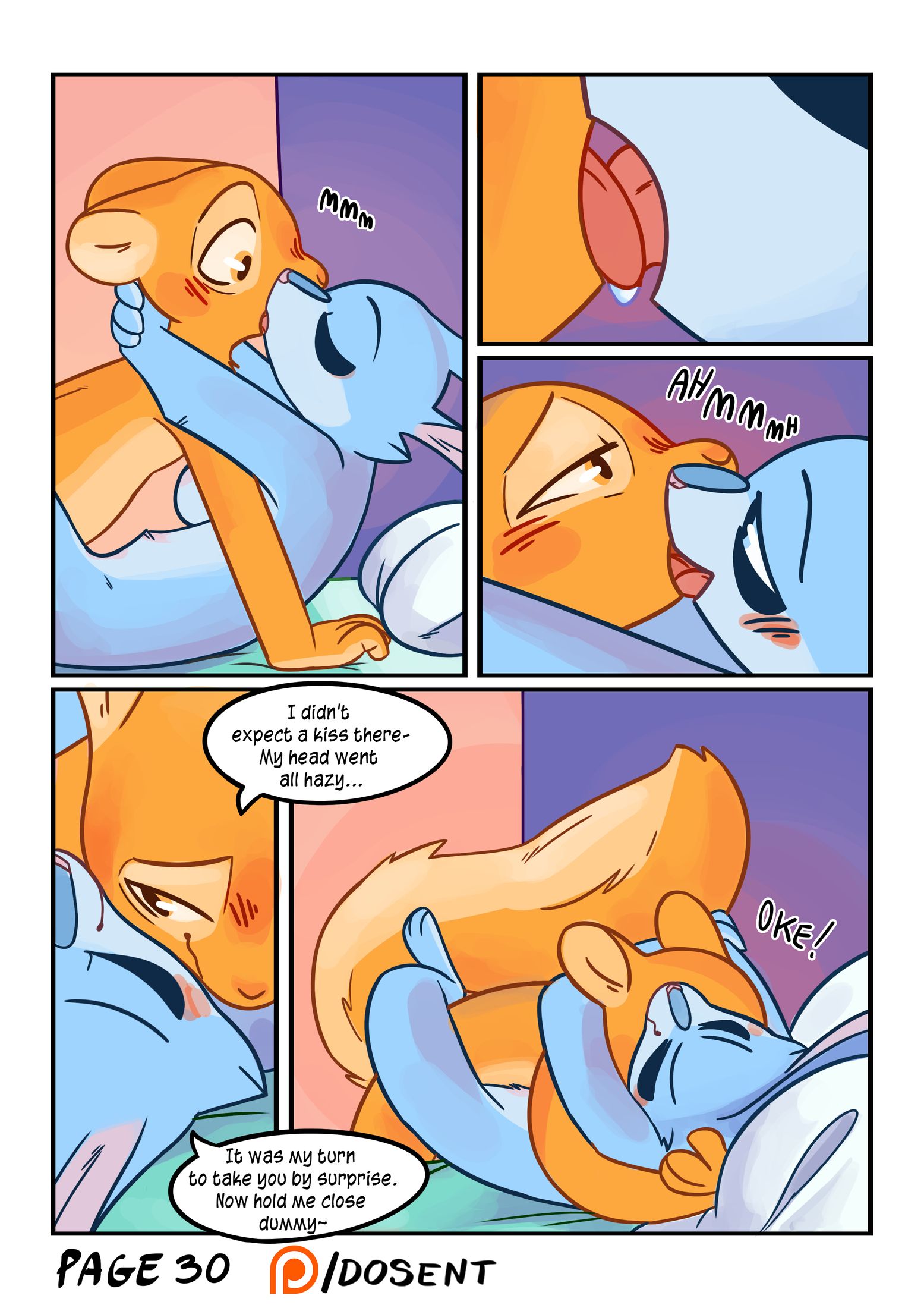 Page 29